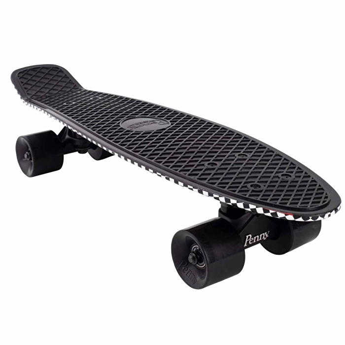 PENNY Board The Original Flame 22